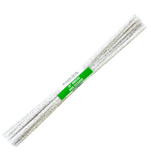 10" Bristle Pipe Cleaner