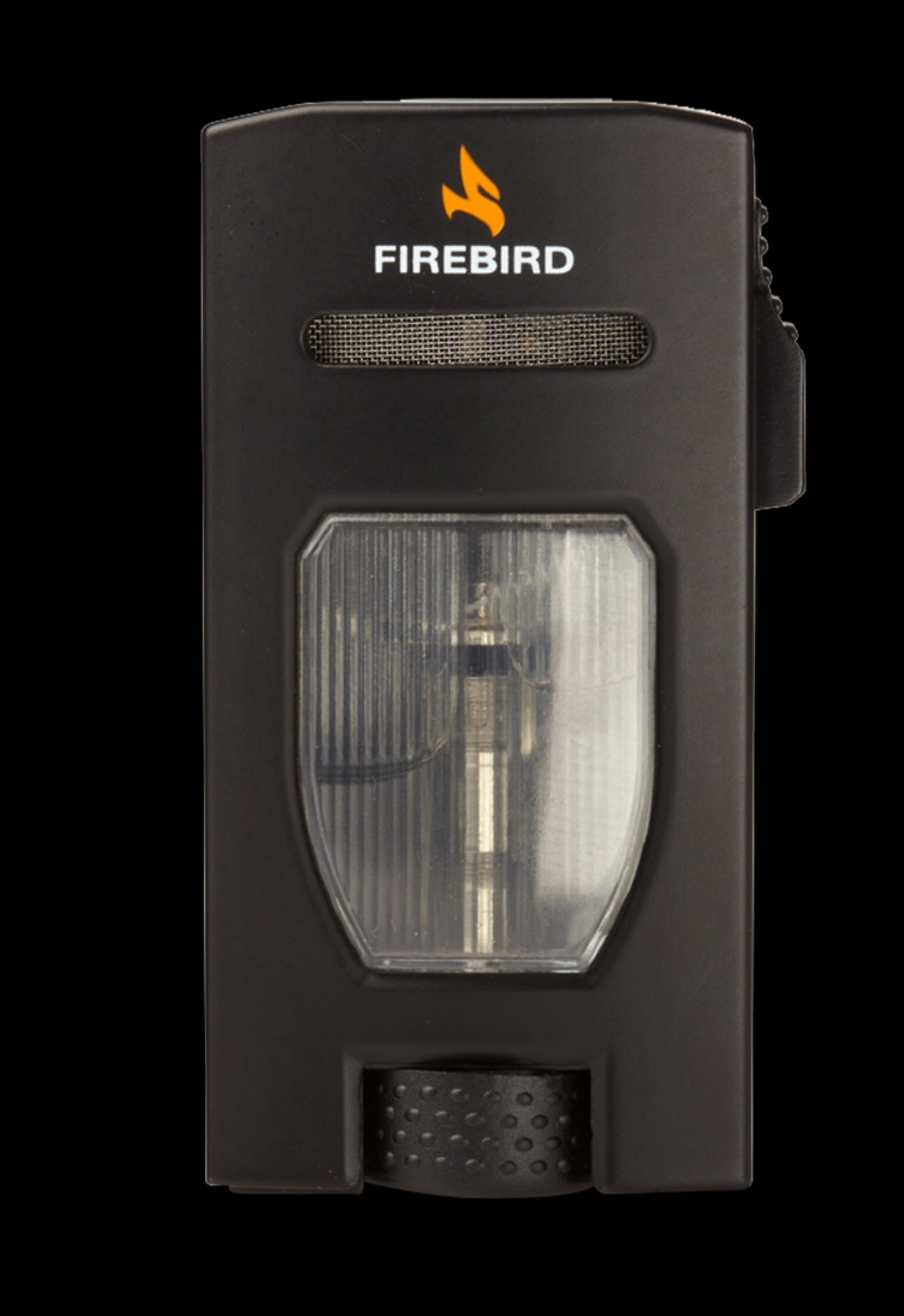 Firebird Rogue Single Jet Flame