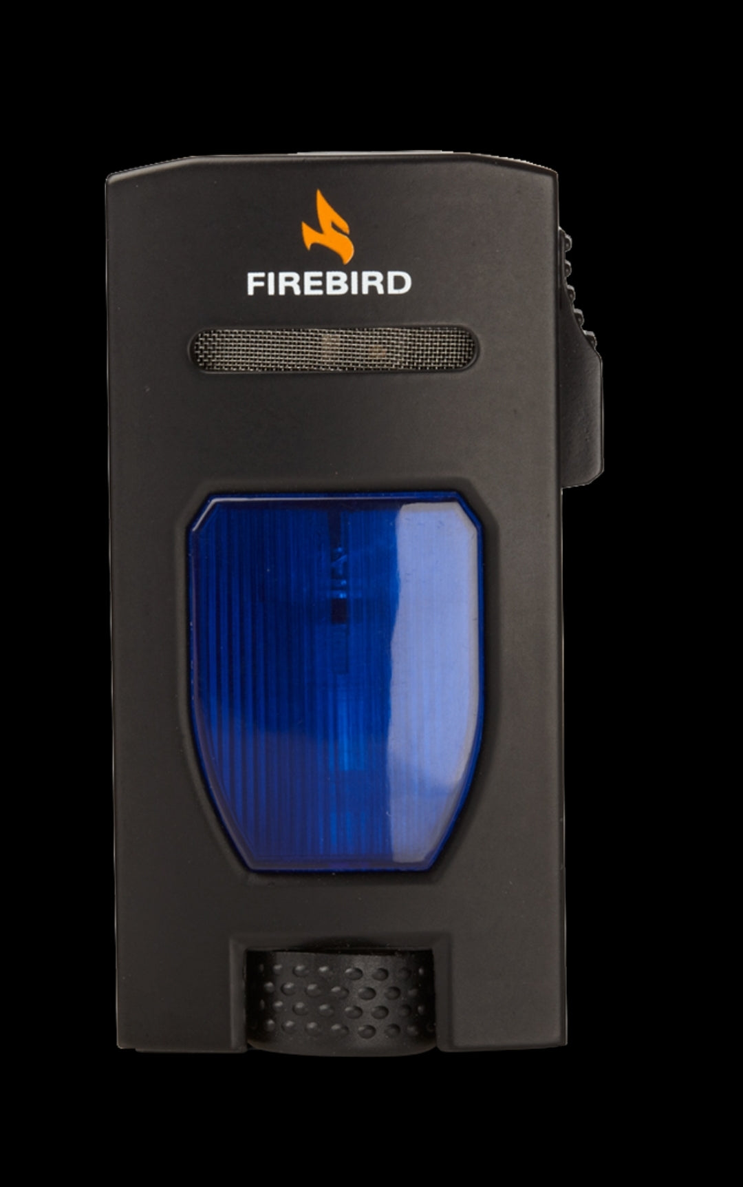 Firebird Rogue Single Jet Flame